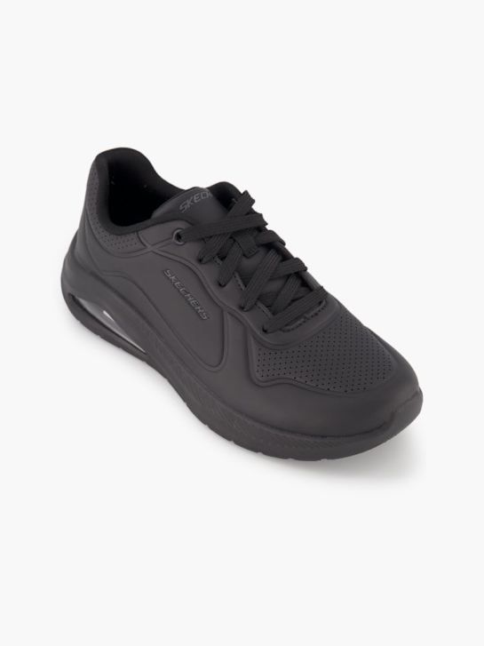 CONTOURIST AIR Sneakersy