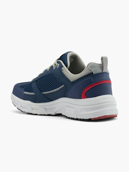 OAK CANYON - VERKETTA Buty treningowe