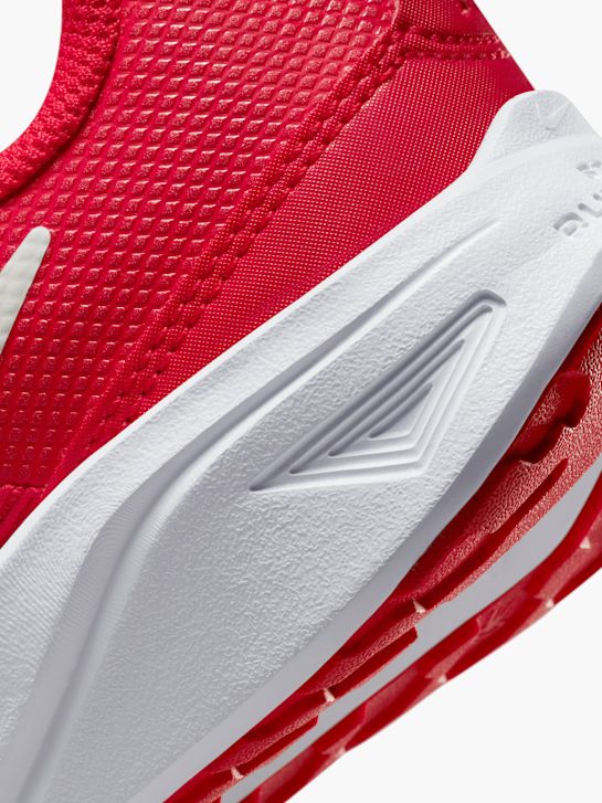 STAR RUNNER 4 NN PS Buty treningowe