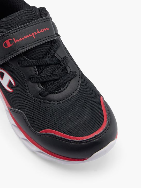 WAVE 2 B PS Sneakersy