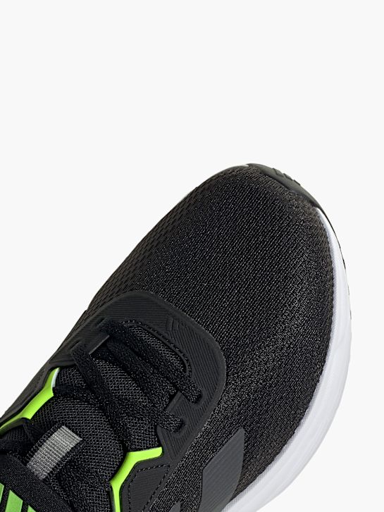 GALAXY 7 M Sneakersy