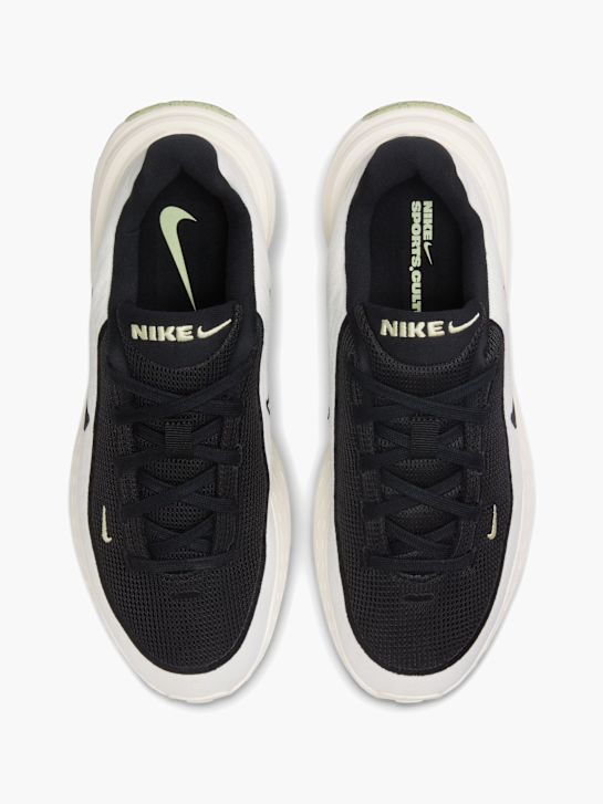 W UPLIFT SC Sneakersy