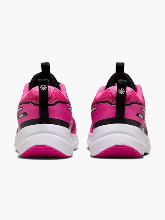 COSMIC RUNNER GS Sneakersy