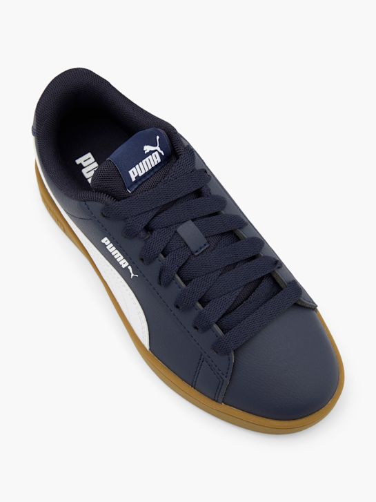 RICKIE CLASSIC JR Sneakersy