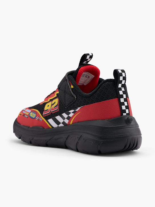 SKECH TRACKS Sneakersy