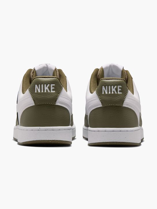 COURT VISION LO Sneakersy