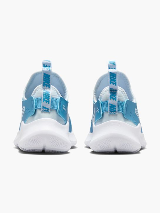 FLEX RUNNER 3 PS Buty wsuwane