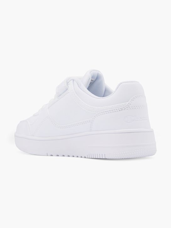 RD18 LOW B PS Sneakersy