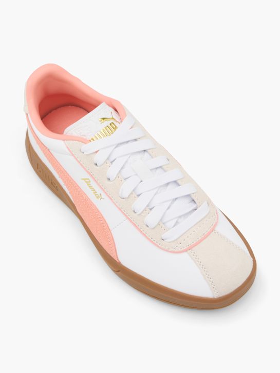 CLUB KLASSIKA Sneakersy