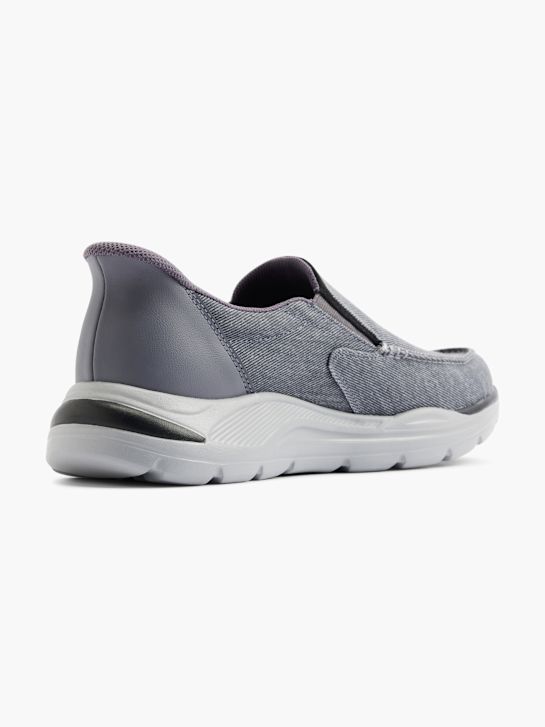 SWIFT FIT - HANDS FREE Buty wsuwane