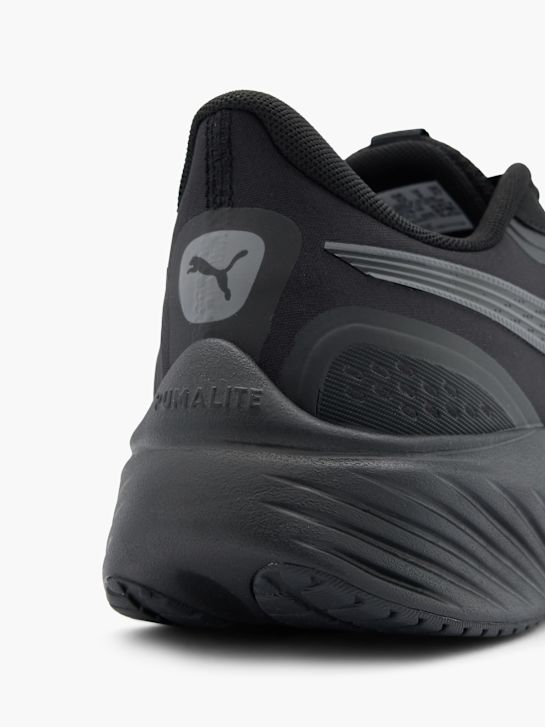 POUNCE LITE Sneakersy