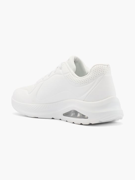 CONTOURIST AIR Sneakersy