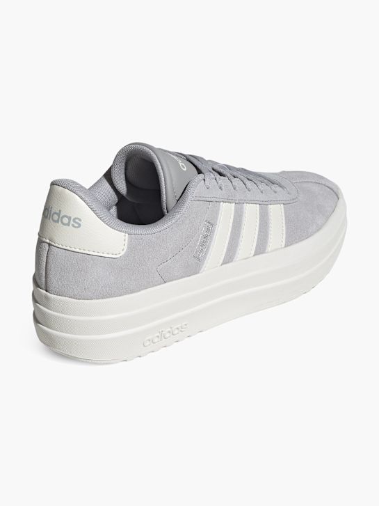 VL COURT BOLD Sneakersy