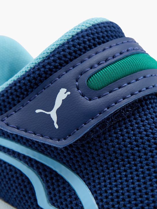 KITTEN MESH V INF Sneakersy