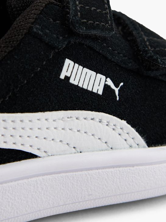 SMASH 3.0 SD V INF Sneakersy