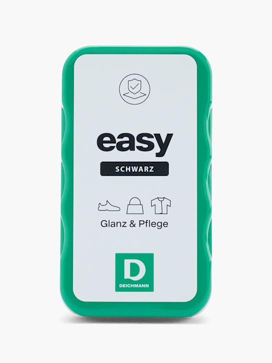 Krem do butów Produkt do pielęgnacji obuwia