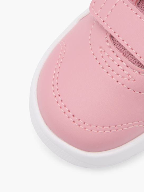 COURTFLEX V3 V INF Sneakersy