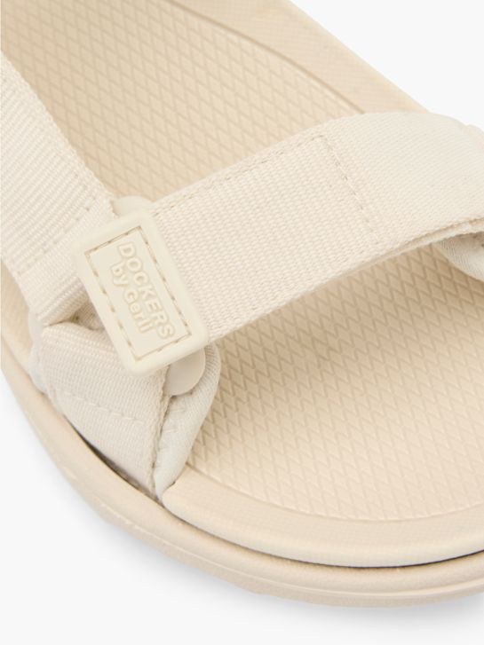 Sandały trekkingowe