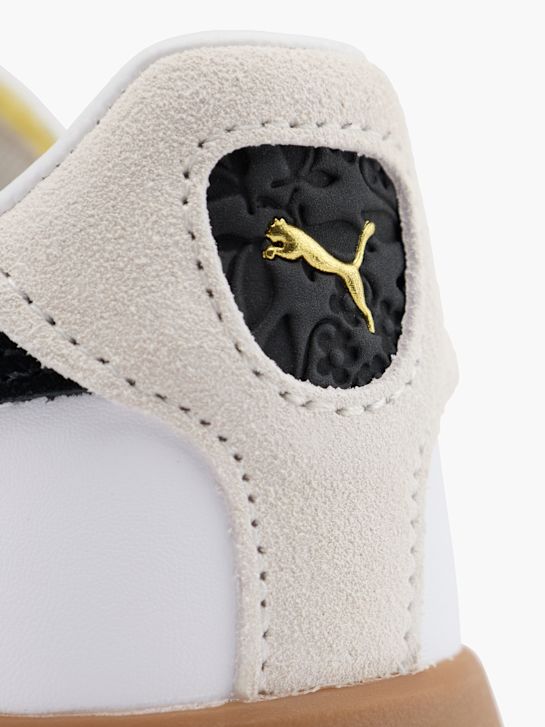 CLUB KLASSIKA Sneakersy