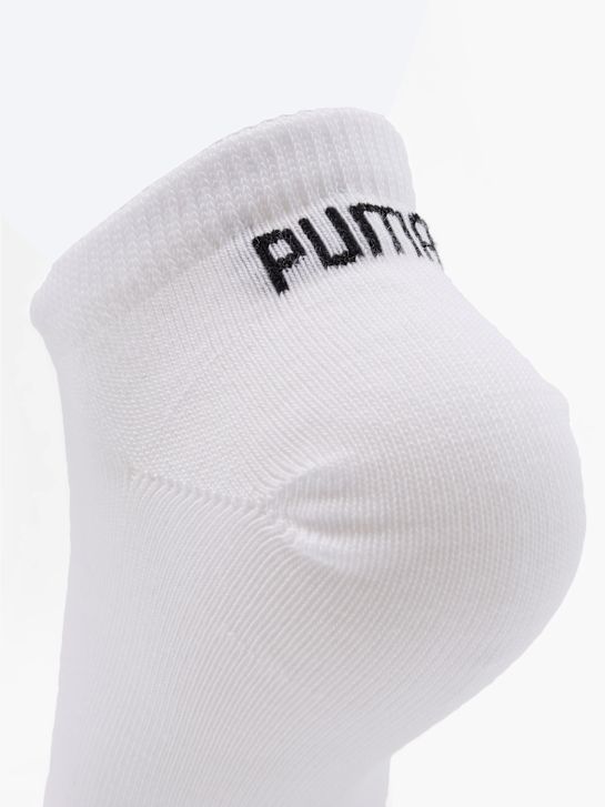 3x Skarpetki do butów sportowych