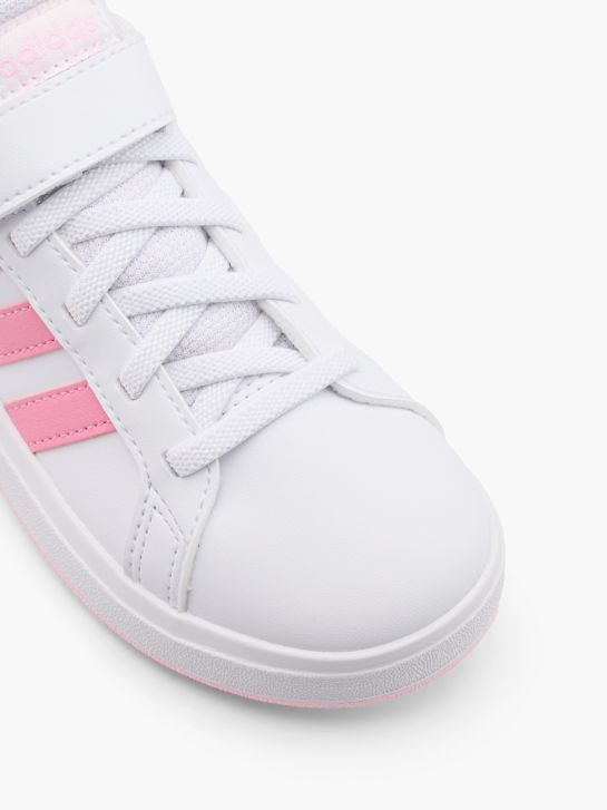 GRAND COURT 2.0 EL K Sneakersy