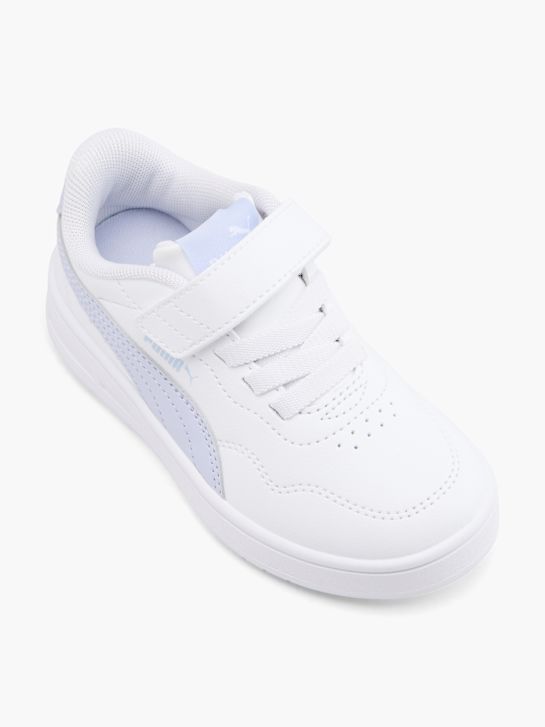 COURT LALLY AC+ PS Sneakersy