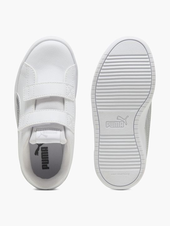 RICKIE CLASSIC V INF Sneakersy