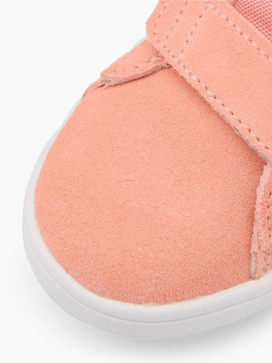 SMASH 3.0 SD V PS Sneakersy