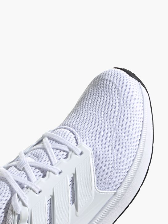 ULTIMASHOW 2.0 Buty wsuwane