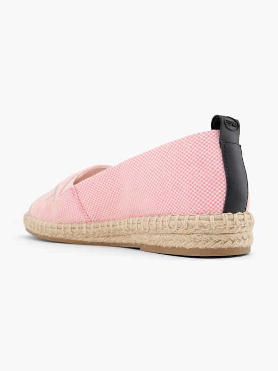 Espadryle
