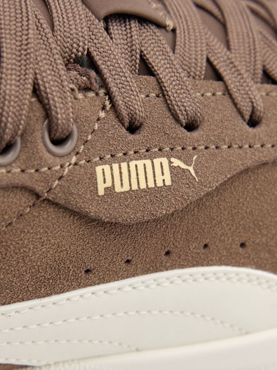 VIKKY STAR SD Sneakersy