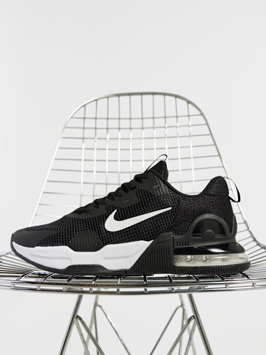 M AIR MAX ALPHA TRAINER 6 Buty treningowe