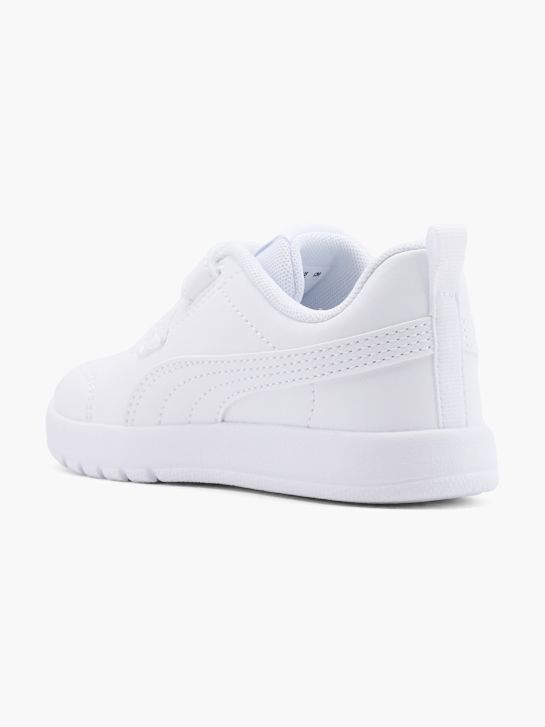 COURTFLEX V3 V INF Sneakersy