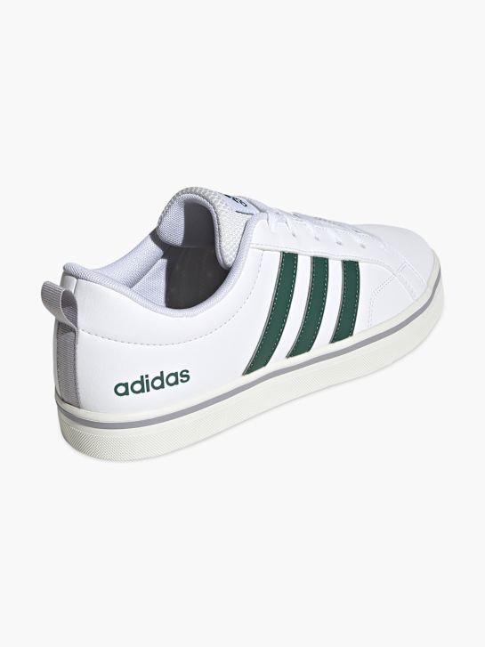 VS PACE 2.0 Sneakersy