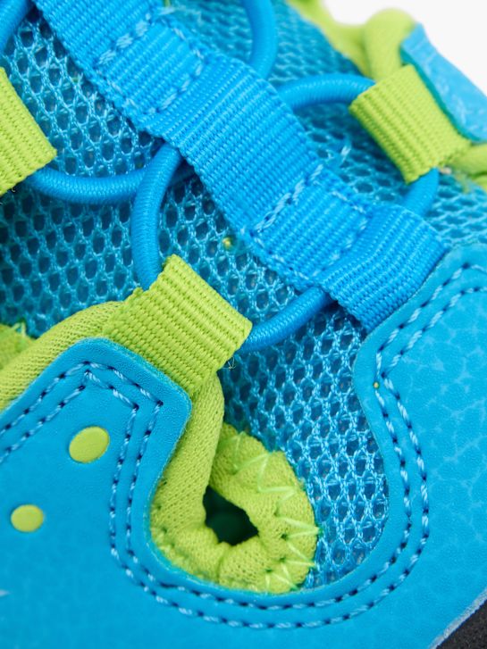 Sandały trekkingowe