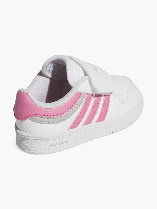 HOOPS 4.0 CF I Sneakersy