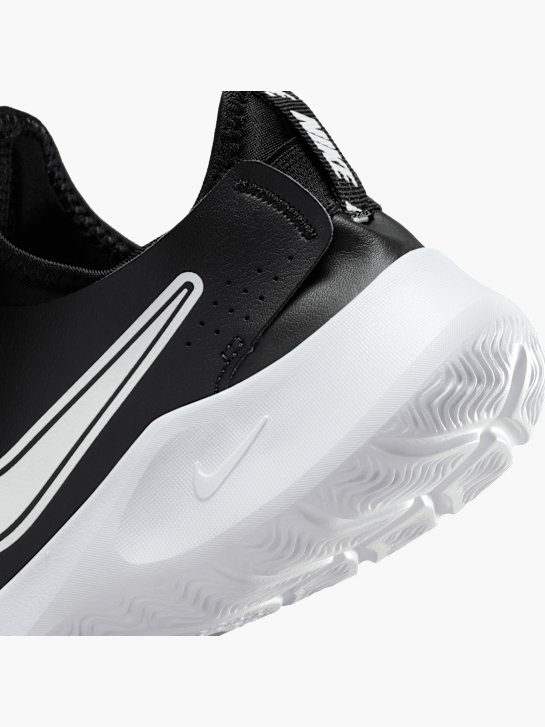 FLEX RUNNER 3 GS Sneakersy