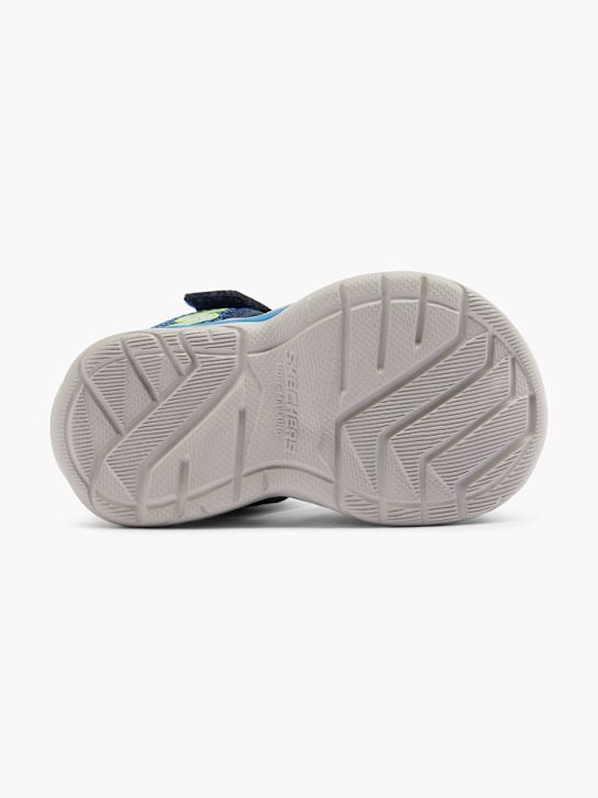 ERUPTERS 4 SANDAL Sandały