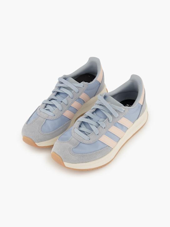 RUN 70S 2.0 Sneakersy