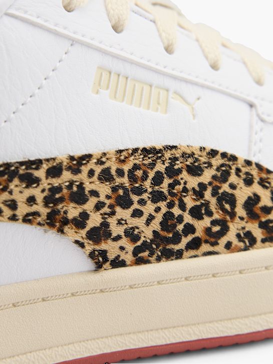 CAVEN 2.0 ANIMAL FLAIR Sneakersy