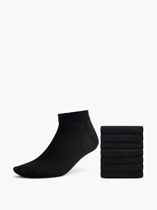 6x Skarpetki do butów sportowych