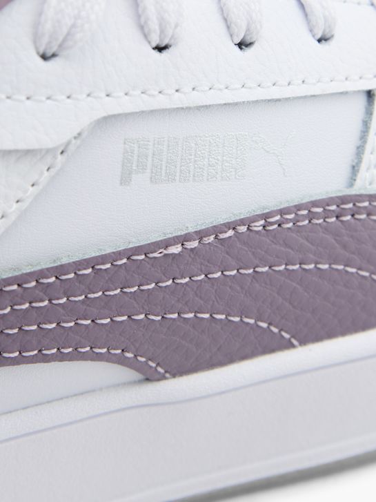 CARINA STREET Sneakersy