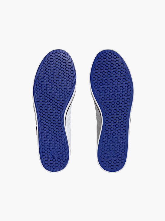 VS PACE 2.0 Sneakersy