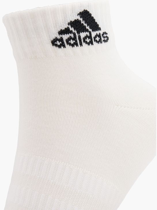 3x Skarpetki do butów sportowych