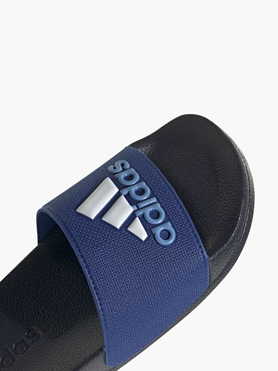 ADILETTE SHOWER K Klapki