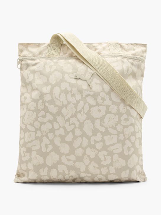 Torebka typu shopper