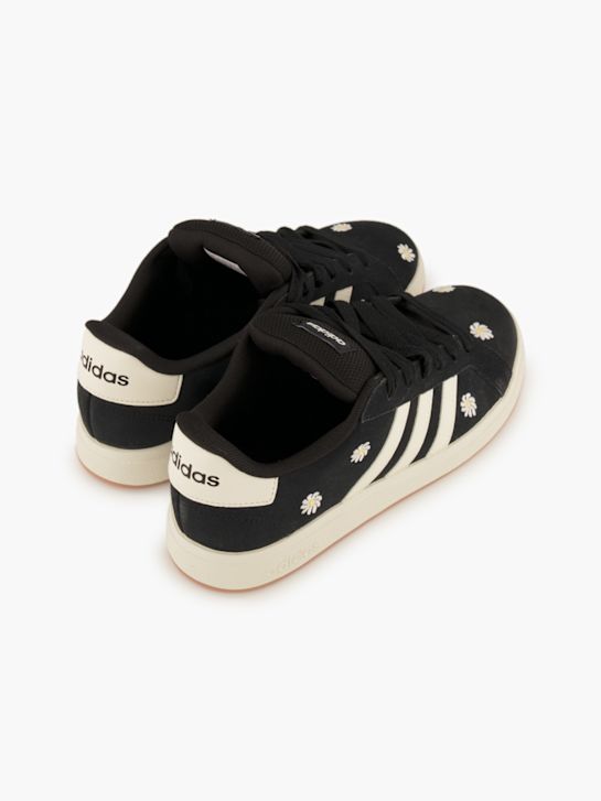 GRAND COURT 00S K Sneakersy