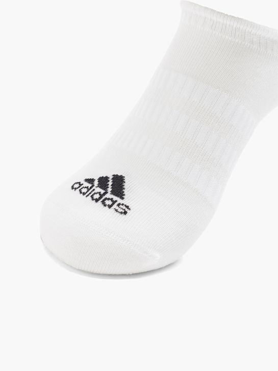 3x Skarpetki do butów sportowych