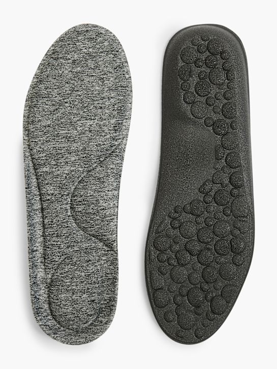 35 - 46 Wkładki do butów