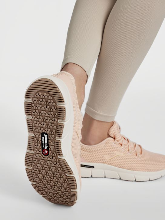 PISCIS LADY Buty wsuwane